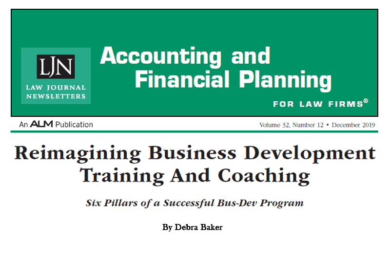 Accounting And Financial Planning